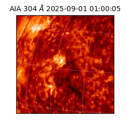 saia - 2025-09-01T01:00:05.130000