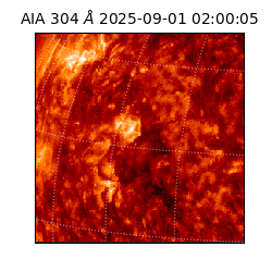 saia - 2025-09-01T02:00:05.130000