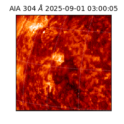 saia - 2025-09-01T03:00:05.130000