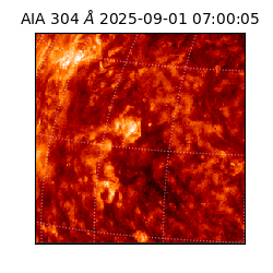 saia - 2025-09-01T07:00:05.130000