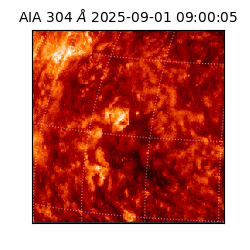 saia - 2025-09-01T09:00:05.125000