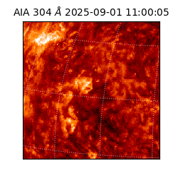 saia - 2025-09-01T11:00:05.130000