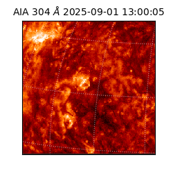 saia - 2025-09-01T13:00:05.146000