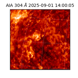 saia - 2025-09-01T14:00:05.130000