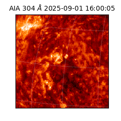 saia - 2025-09-01T16:00:05.130000