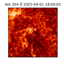 saia - 2025-09-01T18:00:05.130000