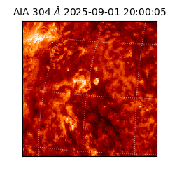 saia - 2025-09-01T20:00:05.154000