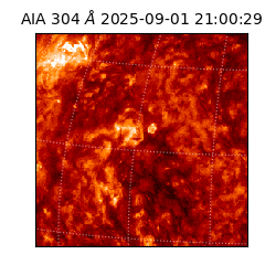 saia - 2025-09-01T21:00:29.130000