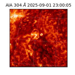 saia - 2025-09-01T23:00:05.130000