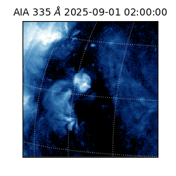 saia - 2025-09-01T02:00:00.625000
