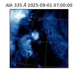 saia - 2025-09-01T07:00:00.625000