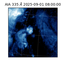 saia - 2025-09-01T08:00:00.625000