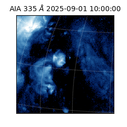 saia - 2025-09-01T10:00:00.625000