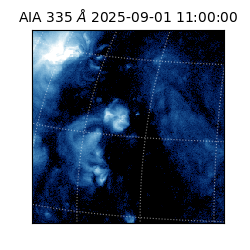 saia - 2025-09-01T11:00:00.625000