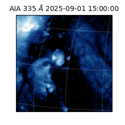 saia - 2025-09-01T15:00:00.630000