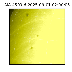 saia - 2025-09-01T02:00:05.963000