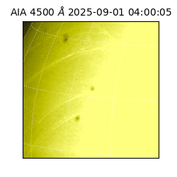 saia - 2025-09-01T04:00:05.962000