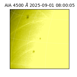 saia - 2025-09-01T08:00:05.963000