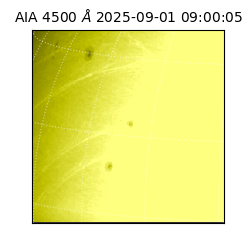 saia - 2025-09-01T09:00:05.963000