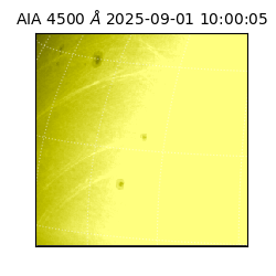 saia - 2025-09-01T10:00:05.963000