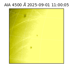 saia - 2025-09-01T11:00:05.963000