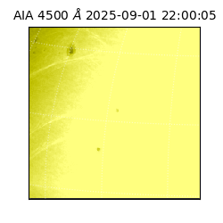 saia - 2025-09-01T22:00:05.963000