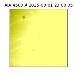 saia - 2025-09-01T23:00:05.964000