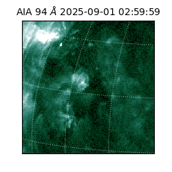 saia - 2025-09-01T02:59:59.121000