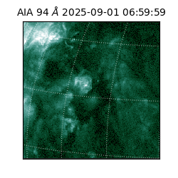 saia - 2025-09-01T06:59:59.138000