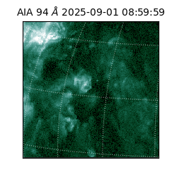 saia - 2025-09-01T08:59:59.115000