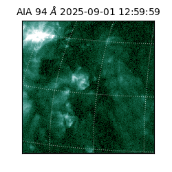 saia - 2025-09-01T12:59:59.129000