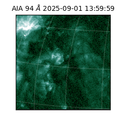 saia - 2025-09-01T13:59:59.137000