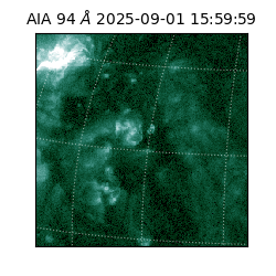 saia - 2025-09-01T15:59:59.121000