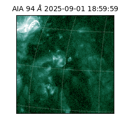 saia - 2025-09-01T18:59:59.121000