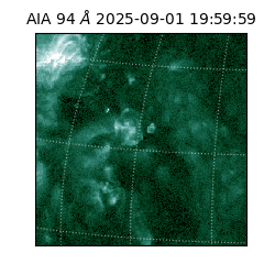 saia - 2025-09-01T19:59:59.121000