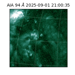 saia - 2025-09-01T21:00:35.121000