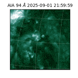 saia - 2025-09-01T21:59:59.121000