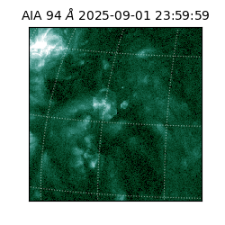 saia - 2025-09-01T23:59:59.121000