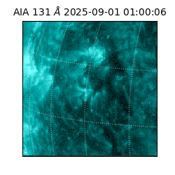 saia - 2025-09-01T01:00:06.622000