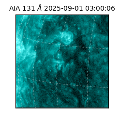 saia - 2025-09-01T03:00:06.622000