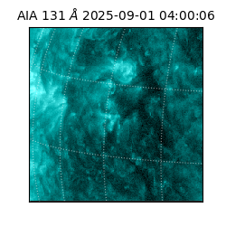 saia - 2025-09-01T04:00:06.622000