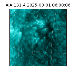 saia - 2025-09-01T06:00:06.622000