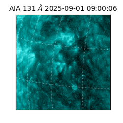 saia - 2025-09-01T09:00:06.630000