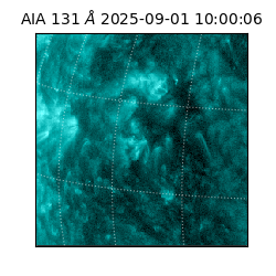 saia - 2025-09-01T10:00:06.626000