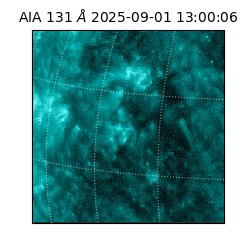 saia - 2025-09-01T13:00:06.626000