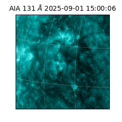 saia - 2025-09-01T15:00:06.622000