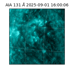 saia - 2025-09-01T16:00:06.630000