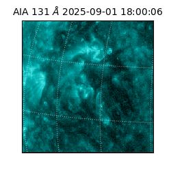 saia - 2025-09-01T18:00:06.630000