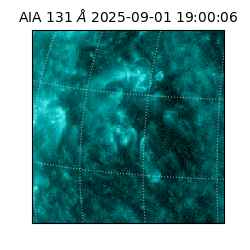 saia - 2025-09-01T19:00:06.622000