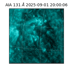 saia - 2025-09-01T20:00:06.622000